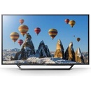 Sony Bravia KDL-32WD605