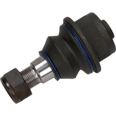 Čep spodního ramene MAXGEAR 72-0373