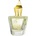 Xerjoff 1861 Renaissance EDP 100 ml Tester
