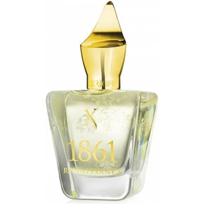 Xerjoff 1861 Renaissance EDP 100 ml Tester
