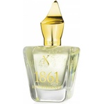 Xerjoff 1861 Renaissance EDP 100 ml Tester Парфюми