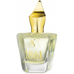 Xerjoff 1861 Renaissance EDP 100 ml Tester Парфюми