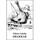 Drakkar