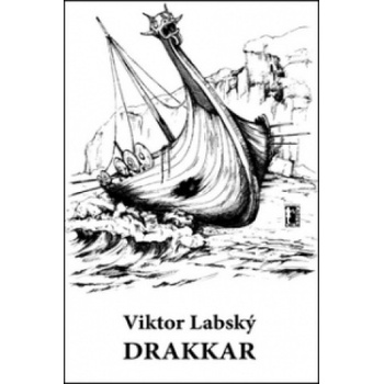 Drakkar