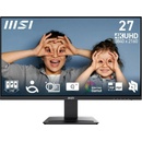 MSI Pro MP273U