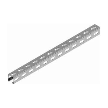 Baks Mounting section CMP41H41/3 644130