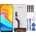 Lenovo LCD Дисплей и Тъч Скрийн за Lenovo A7 2019 L19111