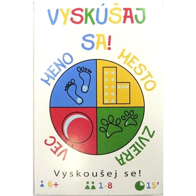 Meno mesto zviera vec