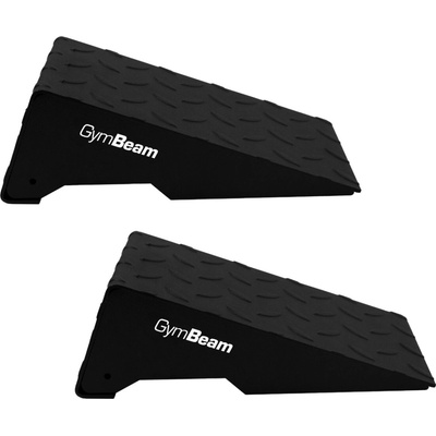 GymBeam SQUAT MAT