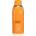 Lancaster Sun Beauty Body Milk мляко за загар SPF 30 175ml