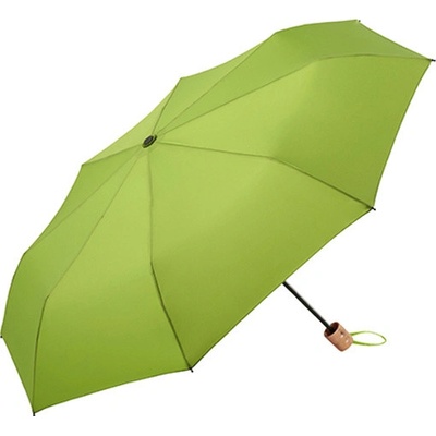 Fare Mini kapesní deštník FA9158WS Lime