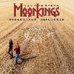 Sony Music Vandenberg's Moonkings: Rugged And Unplugged - CD (050375)