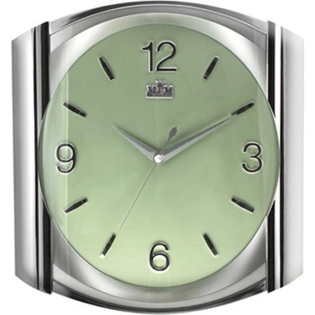 MPM E01.2430.7141
