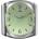 MPM E01.2430.7141