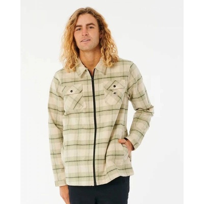 Rip Curl košile Quality Surf products SH