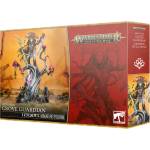 Games Workshop Grove Guardian (92-54)