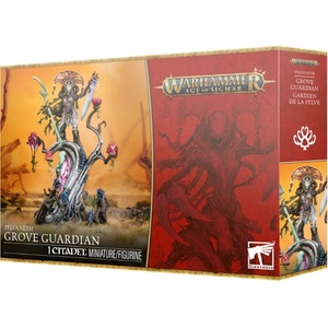 Games Workshop Grove Guardian (92-54)