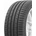 Toyo Proxes Sport SUV 315/40 R21 111Y