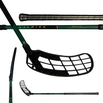 SALMING Quest1 Nite 27 – Zboží Mobilmania