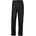Helly Hansen Мъжки водоустойчив панталон Helly Hansen Moss Pant Walking trousers - Black - размер XL (010-0567-0114)
