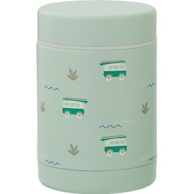 Fresk Termoska na jídlo Surf Boy 300 ml