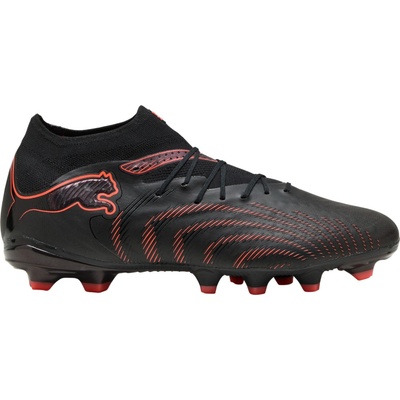 Puma Future 9 Pro FG/AG 108712-02