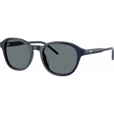 Emporio Armani EA4247U 625680