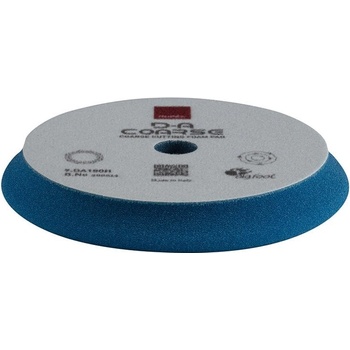 Rupes DA High Performance Foam Pad Coarse 130/150 mm