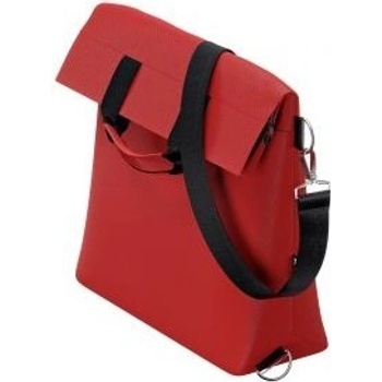 THULE TAŠKA PRO SLEEK ENERGY RED