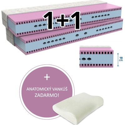MPO Tantra 1+1