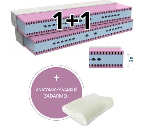 MPO Tantra 1+1