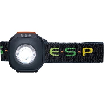 ESP LM200