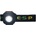 ESP LM200