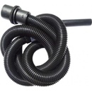 NipponCEC Karcher NT 45/1 Tact hadice s madlem