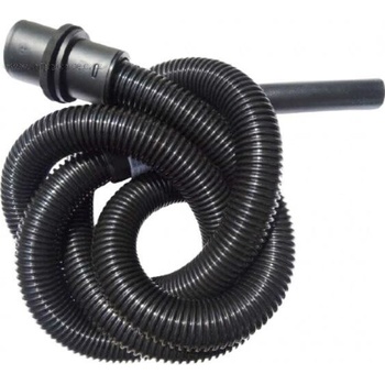 NipponCEC Karcher NT 45/1 Tact hadice s madlem