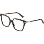 Tiffany & Co Tiffany & co. tf2290bu - 8015 дамски (tf2290bu - 8015)