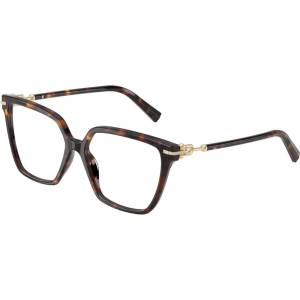 Tiffany & Co Tiffany & co. tf2290bu - 8015 дамски (tf2290bu - 8015)