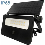 VIVALUX Uno Solar VIV004725