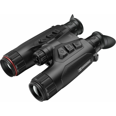 Hikmicro Habrok 4K HQ35L