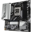 Image 1 of GIGABYTE B650M GAMING PLUS WIFI
