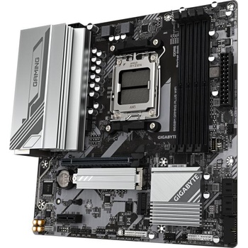 Image 1 of GIGABYTE B650M GAMING PLUS WIFI