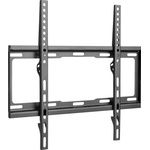 Recenze AlzaErgo F205B APW-EGTMF205B