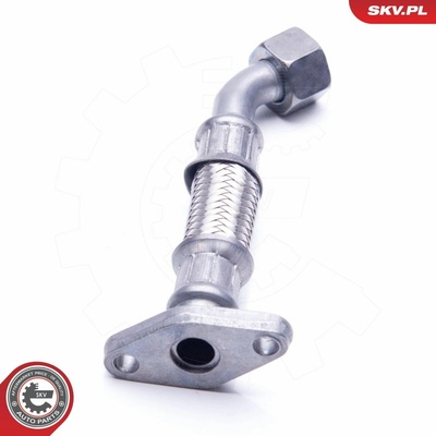 Olejová hadica ESEN SKV 96SKV031 96SKV031