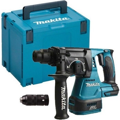 Makita DHR243ZJ
