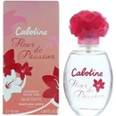 GRES Cabotine Fleur de Passion toaletná voda dámska 50 ml