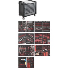 VIGOR V4481-XD/775