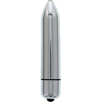Image 1 of DreamToys Виброкуршум climax bullet