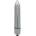 DreamToys Виброкуршум climax bullet