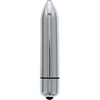 DreamToys Виброкуршум climax bullet