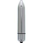 DreamToys Виброкуршум climax bullet